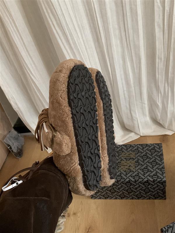 2025126113437268 290